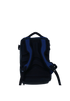 GRYPHON Mini Freddie-MF Navy